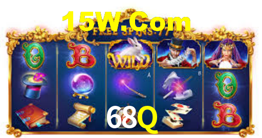 68Q.Com Bet