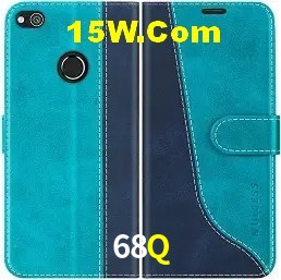 Ofertas Exclusivas 68Q