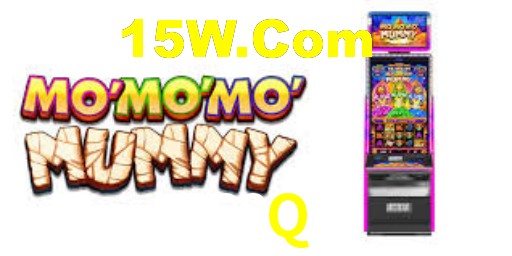68Q