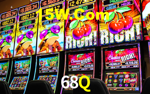 68Q Vip