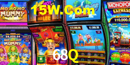 68Q