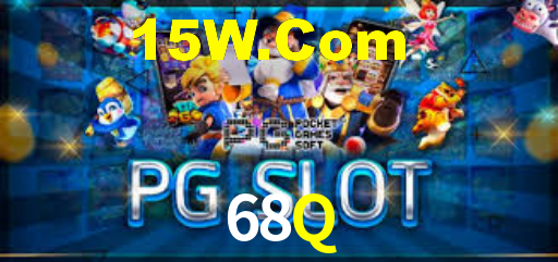 68Q,68Q.Com Bet