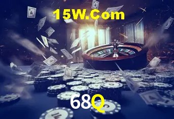Sistemas de Segurança 68Q