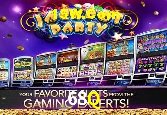 Casino Ao Vivo 68Q