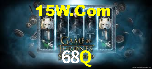 68Q,68Q.Com Bet