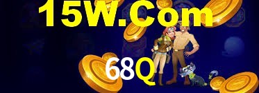 68Q,68Q.Com Bet