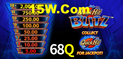 68Q.Com Bet