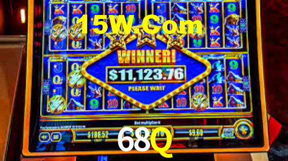 68Q.Com Bet