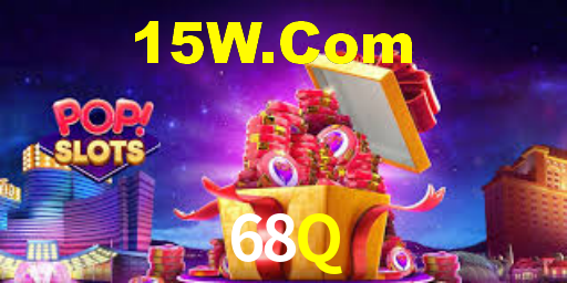 68Q