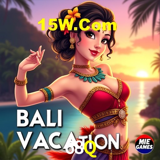 Jogos de Slot 68Q