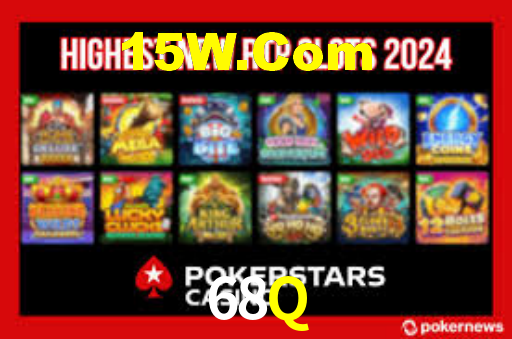68Q,68Q.Com Bet