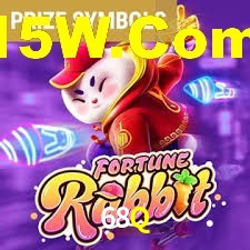 68Q: Jogos de Caça-Níqueis-Altas Recompensas, Roleta-Velocidade, Blackjack-Desafios Máximos