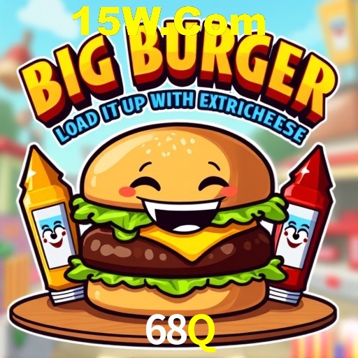 Desvendando o Mundo dos Jogos Virtuais na 68Q