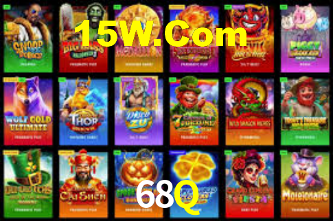 68Q,68Q.Com Bet