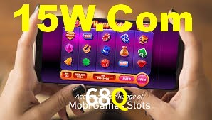 68Q