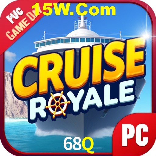 Desvendando o Mundo dos Jogos Virtuais na 68Q