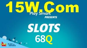 68Q