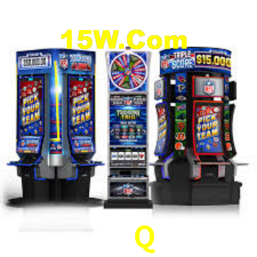 68Q.Com Bet