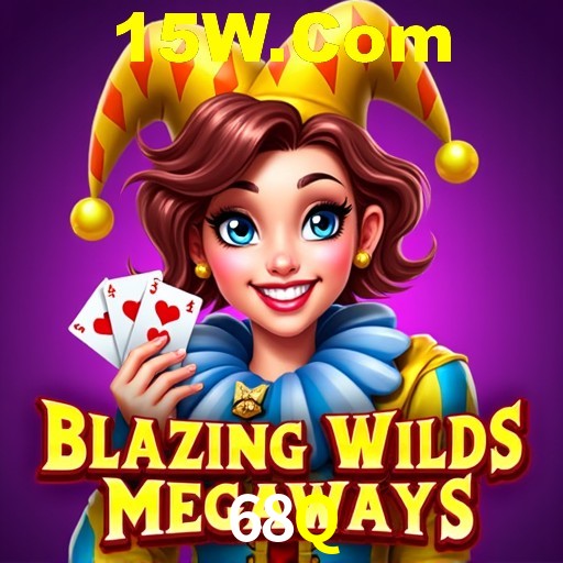 Mesa de Blackjack 68Q