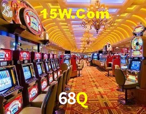 Promoção Relâmpago 68Q