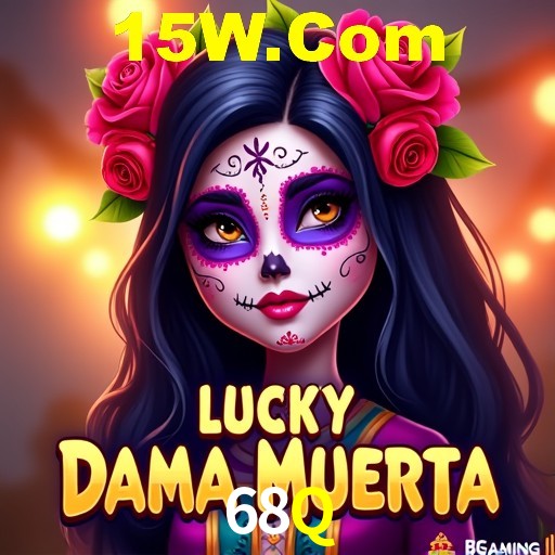 Jogo Spaceman 68Q