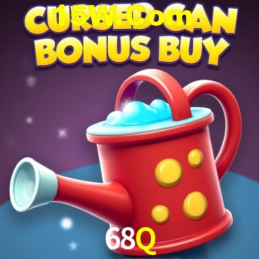 A Revolução dos Aplicativos de Jogos no 68Q