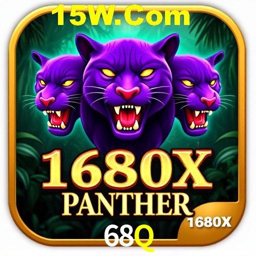 Login Seguro 68Q
