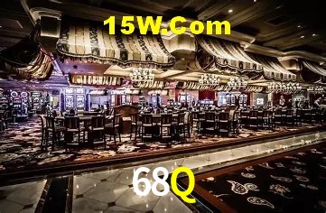 Especiais de Fim de Semana 68Q