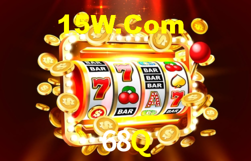 68Q,68Q.Com Bet