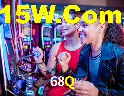 68Q