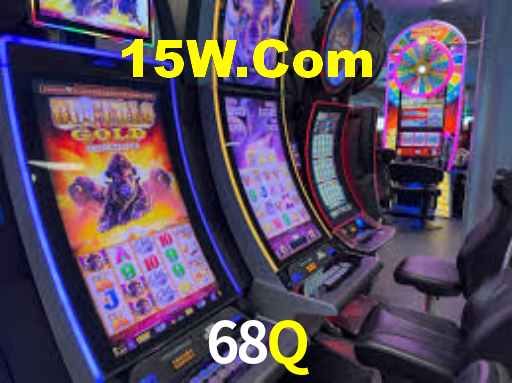 68Q,68Q.Com Bet