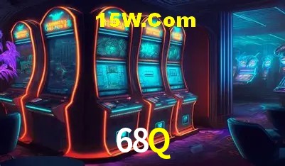Estatísticas do Jogo 68Q