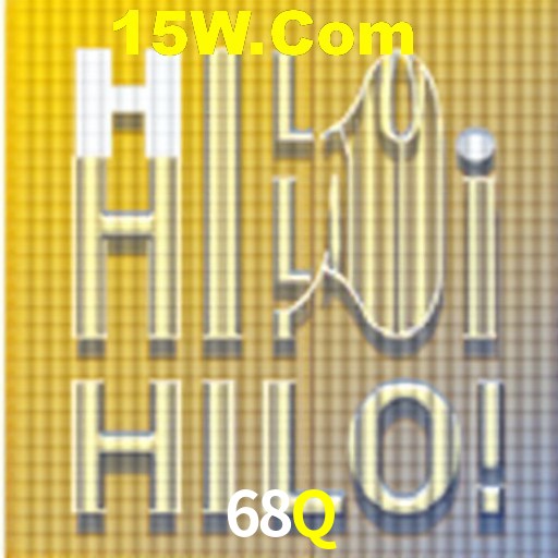 Descubra o Mundo do Cassino Online com 68Q