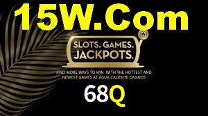 68Q.Com Bet